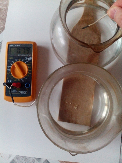 2 0.5 litru v obou, 79 C