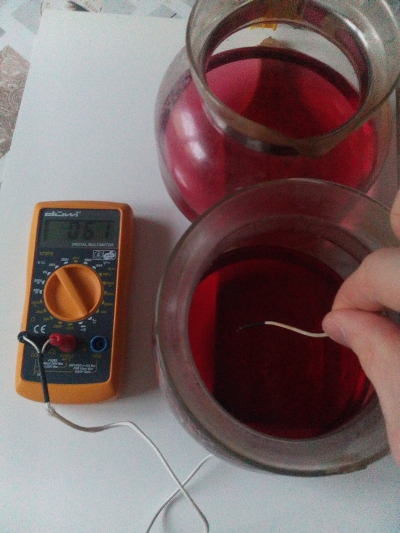 6 61 C pak, 17.29 chladime na okoli