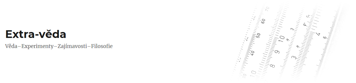 Extra-věda